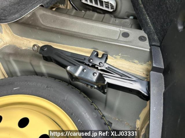 Used 2009 AT toyota mark-x GRX130 Image[45]