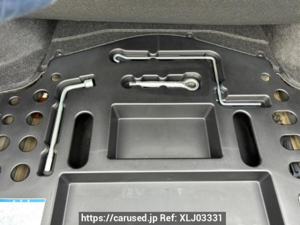 Used 2009 AT toyota mark-x GRX130 Image[46]