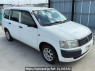 Used 2008 AT toyota probox-van NCP50V Image[0]