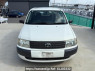 Used 2008 AT toyota probox-van NCP50V Image[1]
