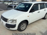 Used 2008 AT toyota probox-van NCP50V Image[2]