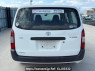 Used 2008 AT toyota probox-van NCP50V Image[4]