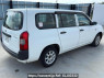 Used 2008 AT toyota probox-van NCP50V Image[5]
