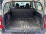 Used 2008 AT toyota probox-van NCP50V Image[6]