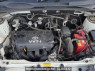 Used 2008 AT toyota probox-van NCP50V Image[7]