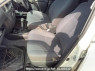 Used 2008 AT toyota probox-van NCP50V Image[11]