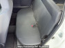 Used 2008 AT toyota probox-van NCP50V Image[13]