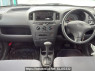 Used 2008 AT toyota probox-van NCP50V Image[14]
