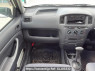 Used 2008 AT toyota probox-van NCP50V Image[15]