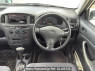 Used 2008 AT toyota probox-van NCP50V Image[16]