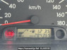 Used 2008 AT toyota probox-van NCP50V Image[18]