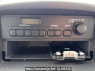 Used 2008 AT toyota probox-van NCP50V Image[20]