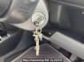 Used 2008 AT toyota probox-van NCP50V Image[22]