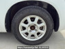 Used 2008 AT toyota probox-van NCP50V Image[24]