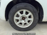 Used 2008 AT toyota probox-van NCP50V Image[25]