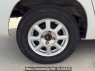Used 2008 AT toyota probox-van NCP50V Image[26]