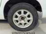 Used 2008 AT toyota probox-van NCP50V Image[27]
