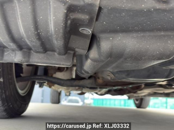 Used 2008 AT toyota probox-van NCP50V Image[28]