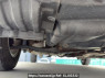 Used 2008 AT toyota probox-van NCP50V Image[28]