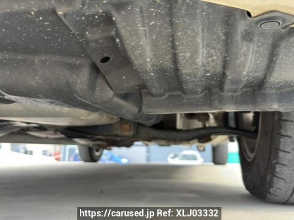 Used 2008 AT toyota probox-van NCP50V Image[29]