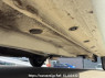 Used 2008 AT toyota probox-van NCP50V Image[31]
