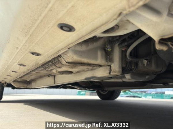 Used 2008 AT toyota probox-van NCP50V Image[32]