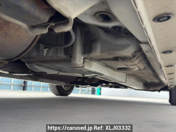 Used 2008 AT toyota probox-van NCP50V Image[33]