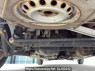 Used 2008 AT toyota probox-van NCP50V Image[36]