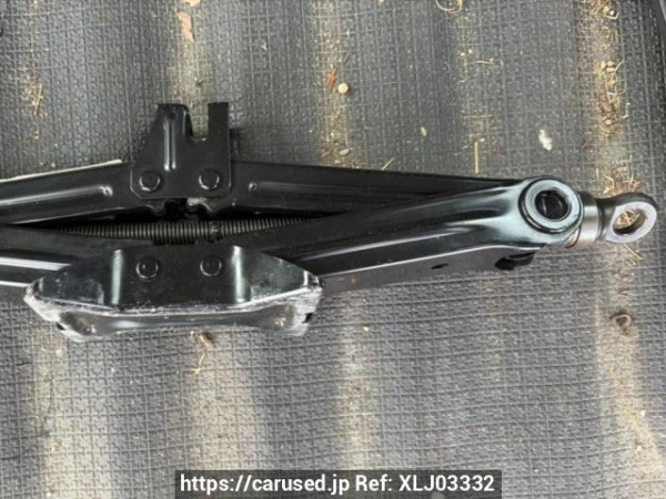 Used 2008 AT toyota probox-van NCP50V Image[38]