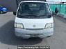 Used 2006 MT nissan vanette-van SK82VN Image[1]