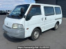 Used 2006 MT nissan vanette-van SK82VN Image[2]