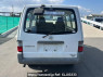 Used 2006 MT nissan vanette-van SK82VN Image[4]