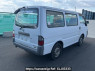 Used 2006 MT nissan vanette-van SK82VN Image[5]