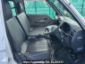 Used 2006 MT nissan vanette-van SK82VN Image[9]