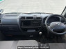 Used 2006 MT nissan vanette-van SK82VN Image[11]