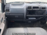 Used 2006 MT nissan vanette-van SK82VN Image[12]