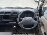 Used 2006 MT nissan vanette-van SK82VN Image[13]