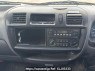 Used 2006 MT nissan vanette-van SK82VN Image[16]