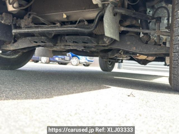 Used 2006 MT nissan vanette-van SK82VN Image[27]