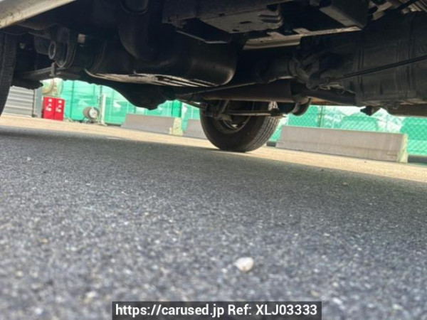 Used 2006 MT nissan vanette-van SK82VN Image[29]