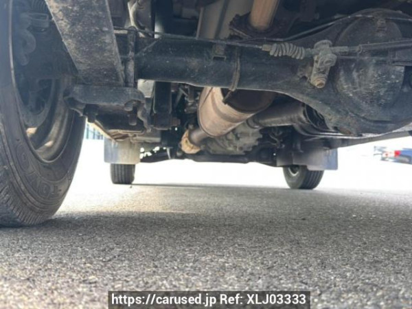 Used 2006 MT nissan vanette-van SK82VN Image[32]