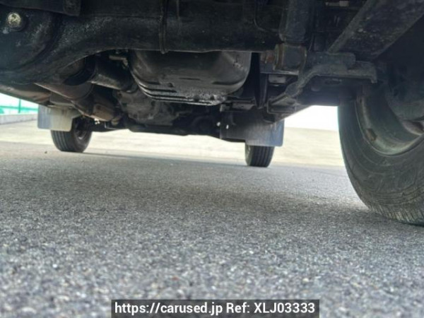 Used 2006 MT nissan vanette-van SK82VN Image[33]