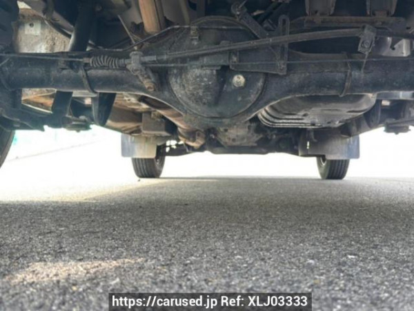 Used 2006 MT nissan vanette-van SK82VN Image[34]