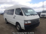 Used 2004 AT toyota hiace-van TRH122K Image[0]