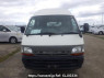Used 2004 AT toyota hiace-van TRH122K Image[1]
