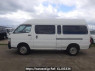Used 2004 AT toyota hiace-van TRH122K Image[3]