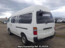 Used 2004 AT toyota hiace-van TRH122K Image[4]