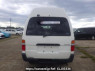Used 2004 AT toyota hiace-van TRH122K Image[5]