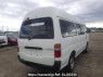 Used 2004 AT toyota hiace-van TRH122K Image[6]