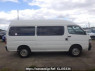 Used 2004 AT toyota hiace-van TRH122K Image[7]